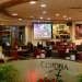 Corona Inn