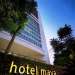 Hotel Maya