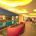 Pacific Regency Hotel